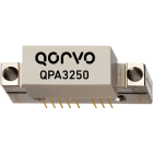 QPA3250 - CATV Amplifier from Qorvo