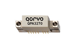 QPA3270 - Amplifier from Qorvo