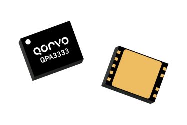 QPA3333 - Усилитель кабельного телевидения от Корво