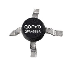 QPA4586A - Amplifier from Qorvo