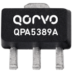 QPA5389A - Amplifier from Qorvo