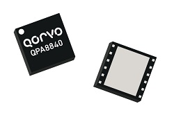 QPA8840 - CATV Amplifier from Qorvo