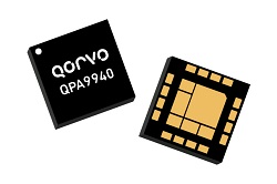 QPA9940 - Amplifier from Qorvo