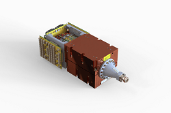 QPB0206N - Усилитель от Корво