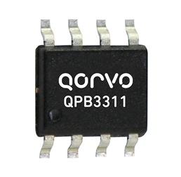 QPB3311 - Усилитель от Корво