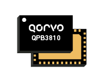 QPB3810 - Усилитель от Корво