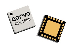 QPC1008 - RF Attenuator from Qorvo