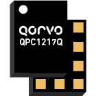 QPC1217Q - Радиопереключатель от Корво