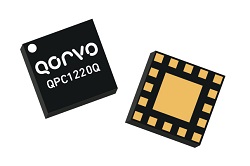 QPC1220Q - RF коммутатор от Корво