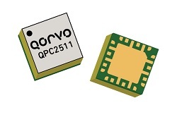 QPC2511 - RF Switch from Qorvo