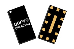 QPC8014Q - Радиопереключатель от Корво