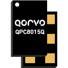 QPC8015Q - Радиочастотный коммутатор от Корво