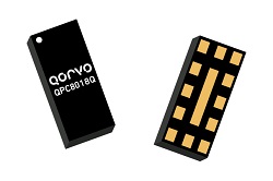 QPC8018Q - Радиопереключатель от Корво