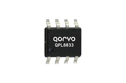 QPL8833 - CATV Amplifier from Qorvo