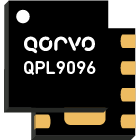 QPL9096 - Усилитель от Корво