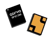 QPQ1288 - RF Фильтр - Полосовой от Qorvo