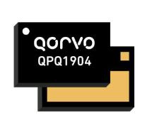 QPQ1904 - RF Фильтр - Полосовой от Qorvo