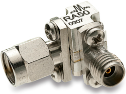 РА-50ФМ - Адаптеры от Marki Microwave