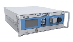 REMC08G11GE — Усилитель от RF-Lambda USA LLC