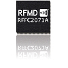 RFFC2071A - Микросхема радиочастотного приемопередатчика от Корво