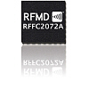 RFFC2072A - Микросхема радиочастотного приемопередатчика от Корво