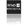 RFFC5071A - Микросхема радиочастотного приемопередатчика от Корво