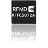 RFFC5072A - Микросхема радиочастотного приемопередатчика от Корво