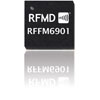 RFFM6901 - Интерфейсный модуль от Корво