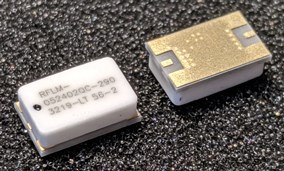 RFLM-052402QC-290 — Ограничитель мощности RF от RFuW