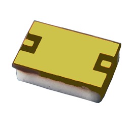 RFLM-961122MC-299 — Ограничитель мощности RF от RFuW