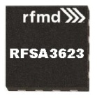 RFSA3623 - ВЧ аттенюатор от Корво