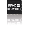 RFSW1012 - Радиочастотный коммутатор от Корво