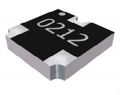 RPD0212F — Делитель мощности от Smiths Interconnect — EMC