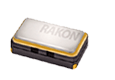 RPT5032P — TCXO — с контролем температуры от Rakon