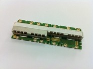 SEMPX1747/1842/1950/2140SA - Multiplexer from Sangshin