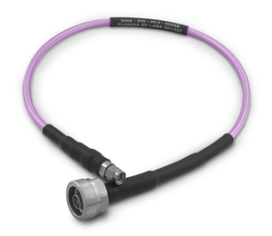 SMS-200-36.0-SMS — радиочастотный кабель в сборе от Smiths Interconnect — Флорида, РФ