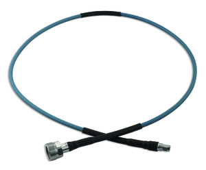 SMS-235SP-48.0-NMS - RF Cable Assembly from Smiths Interconnect — Florida RF