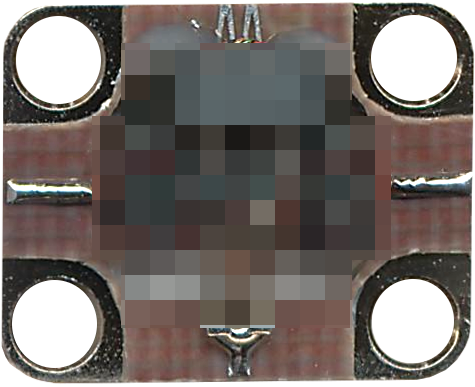 T3-12LQ-2 — Т3 от Marki Microwave