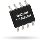 TAT7472A1F - Усилитель кабельного телевидения от Корво