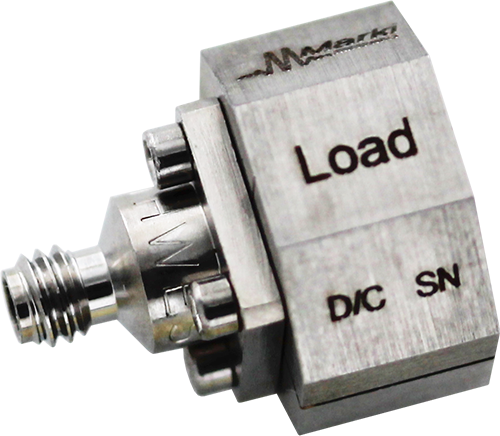 TF50-110M — Микроволновая печь Marki от Marki Microwave
