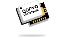 TGA2218-SM - Amplifier from Qorvo