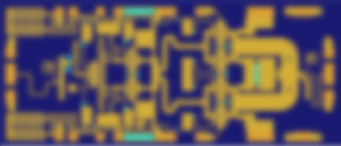 TGA2224 — Усилитель от Корво