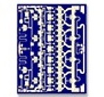 TGA2238 — Усилитель от Корво