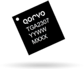 TGA2307-SM - Amplifier from Qorvo