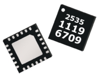 TGA2533-SM - Усилитель от Корво