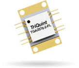 TGA2576-2-FL - Усилитель от Корво