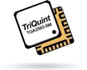 TGA2583-SM - Усилитель от Корво