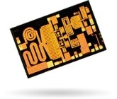 TGA2585 — Усилитель от Корво