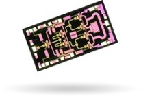 TGA2594 — Усилитель от Корво