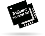 TGA2597-SM - Усилитель от Корво